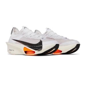 Nike Air Zoom Alphafly 3